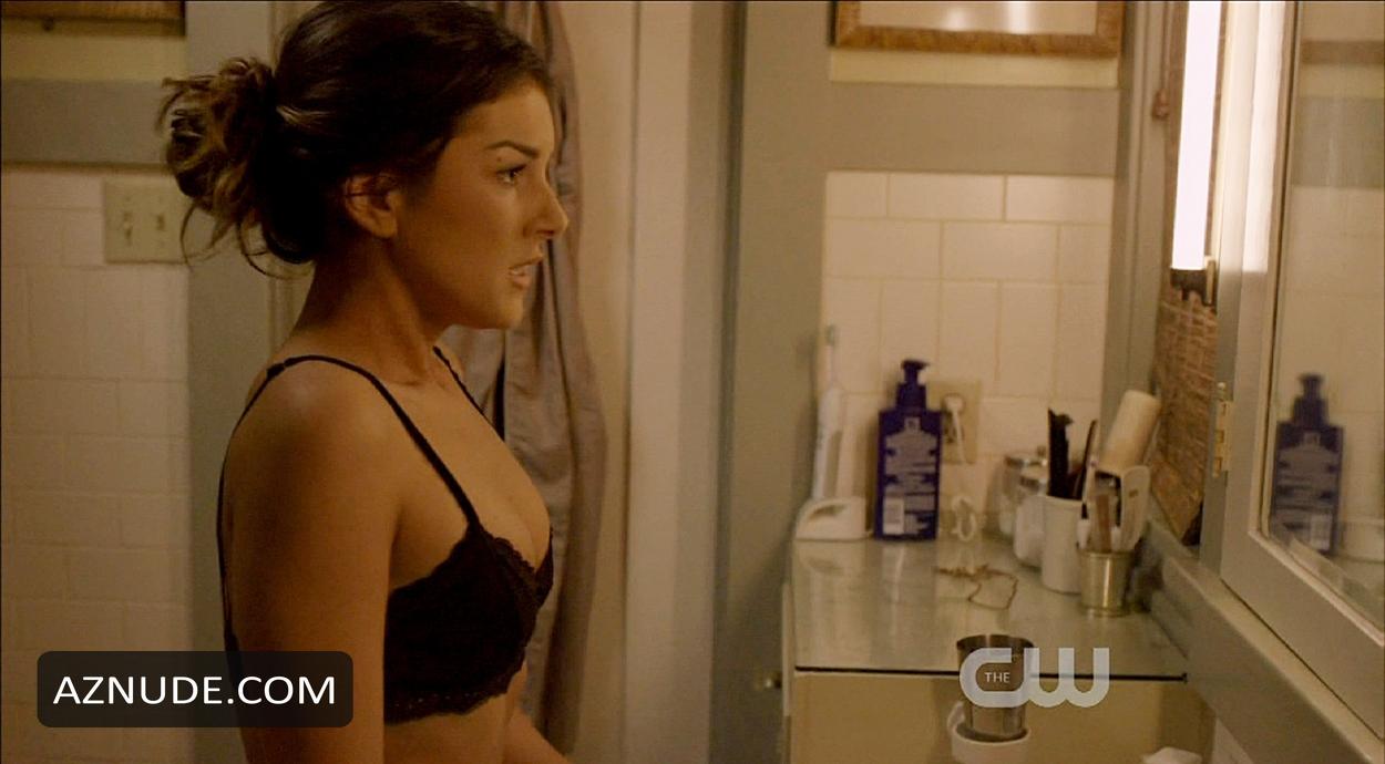 90210 (2008-2012) in 90210 (2008-2012), photo 9