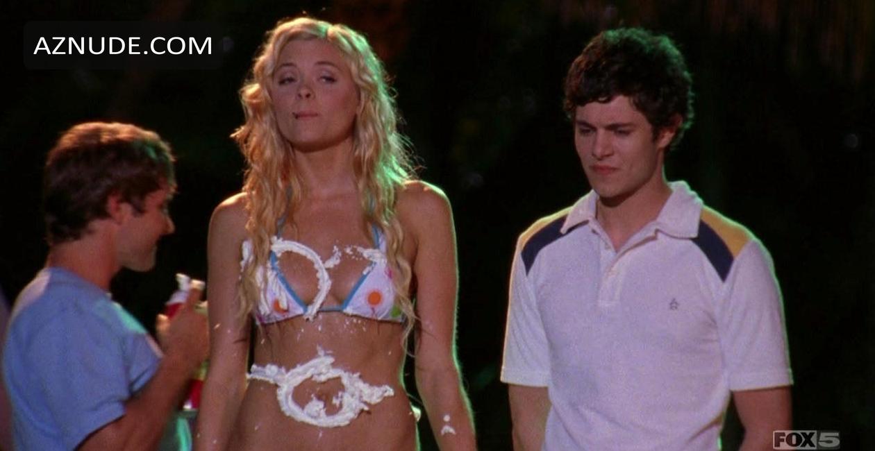 The O.C. (2003-2006) in The O.C. (2003-2006), photo 3