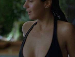 Emmanuelle Chriqui in In the Mix, photo 13
