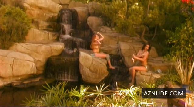 Mummy's Kiss in Mummy's Kiss, photo 7