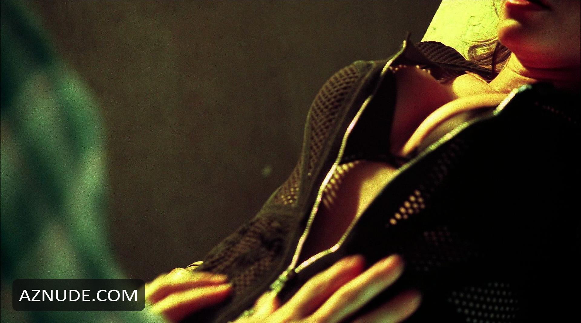 Jenna Dewan in American Horror Story (2011-), photo 24