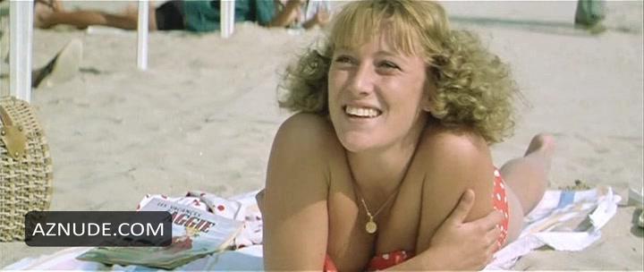 Valeria Bruni Tedeschi in C'est La Vie!, photo 24