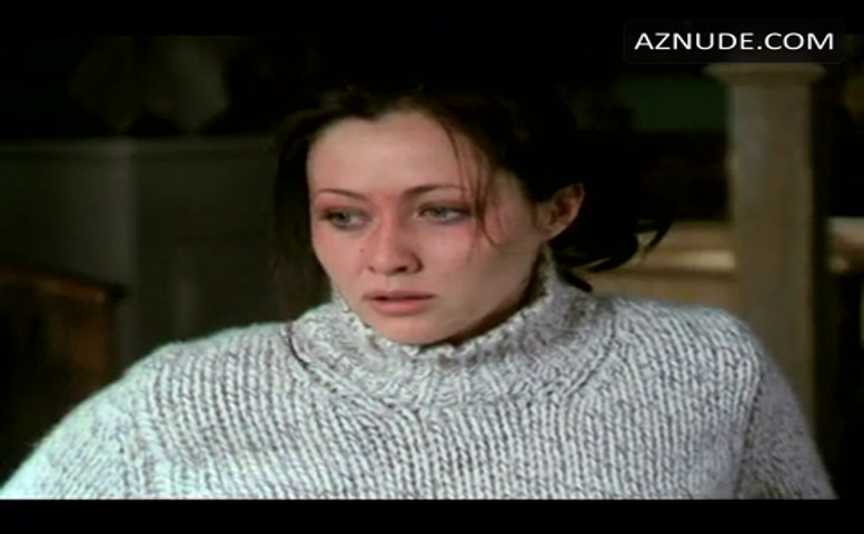 Charmed (1998-2006) in Charmed (1998-2006), photo 3
