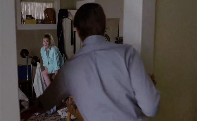 Sasha Moisewitsch in Crooked Hearts, photo 7