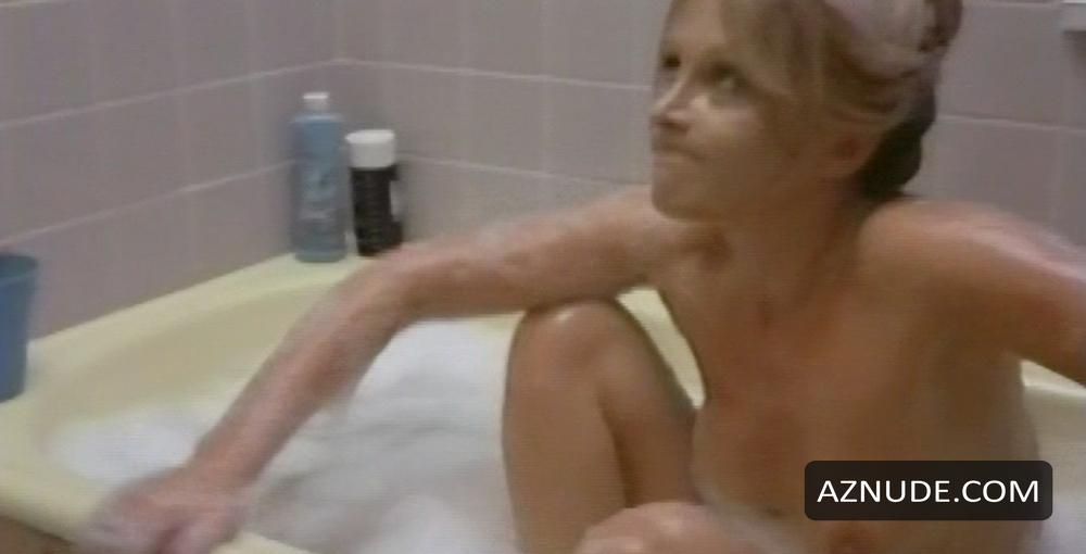 Anouska Hempel in Tales of Tiffany Jones, photo 1