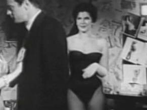 Marilyn Hanold in The Brain That Wouldn't Die, photo 7