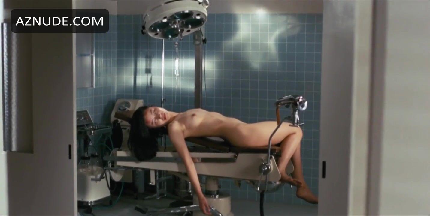 Ai Saotome in She Cat, photo 179