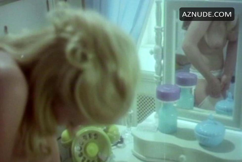 Marie Forsa in Bel Ami, photo 4