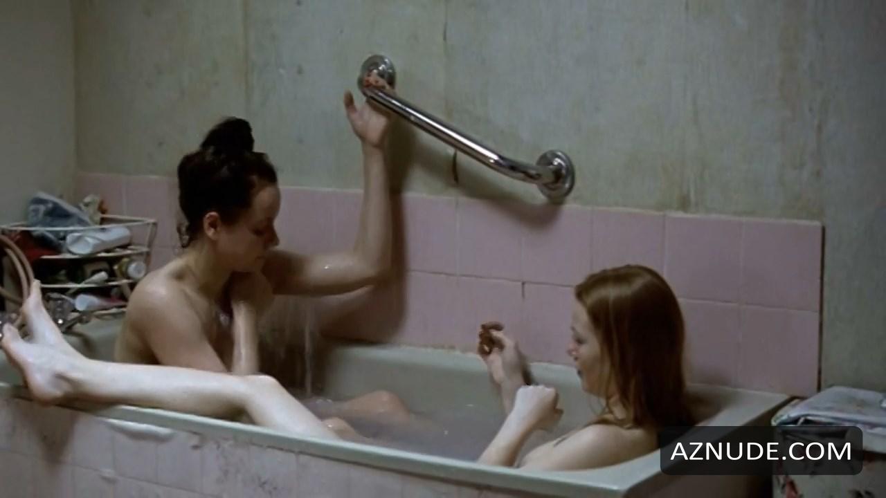 Samantha Morton in Morvern Callar, photo 71