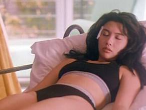 Chingmy Yau in Naked Killer, photo 22