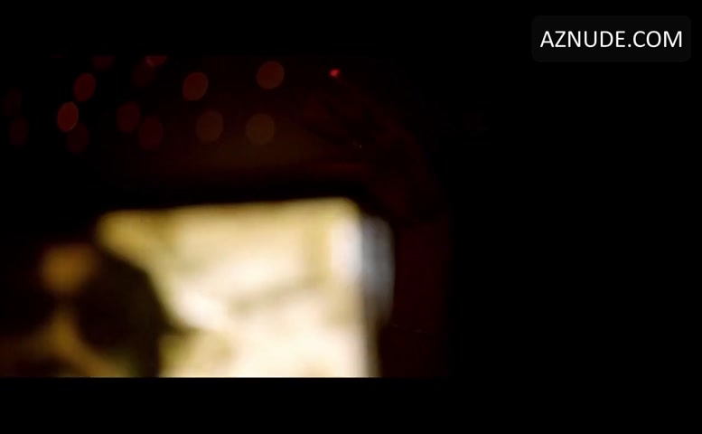 Valeria Bruni Tedeschi in Human Capital, photo 1