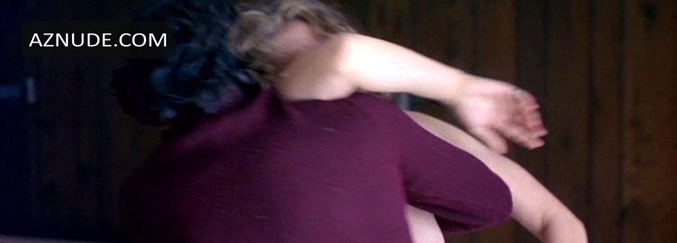 Samantha Morton in Jesus' Son, photo 5
