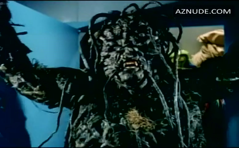 Dream On (1990-1996) in Dream On (1990-1996), photo 0