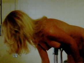 Jeane Manson in The Young Nurses, photo 23