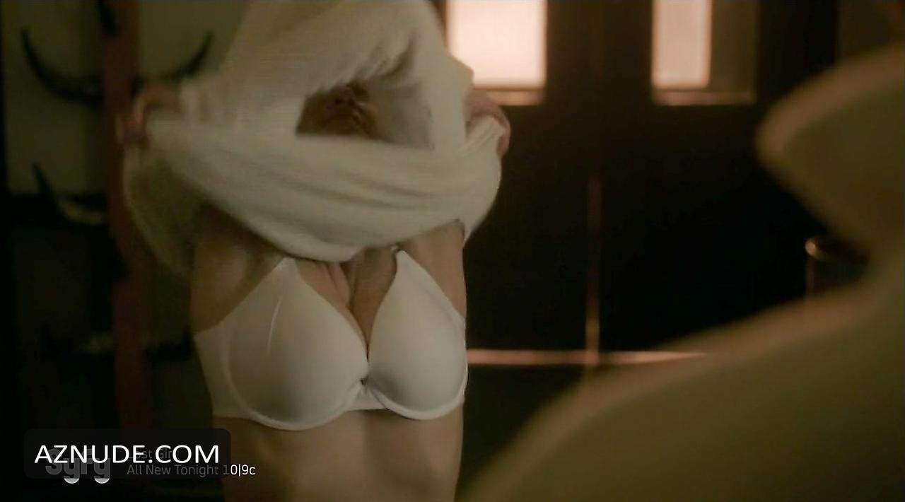 The Magicians (2015-) in The Magicians (2015-), photo 5
