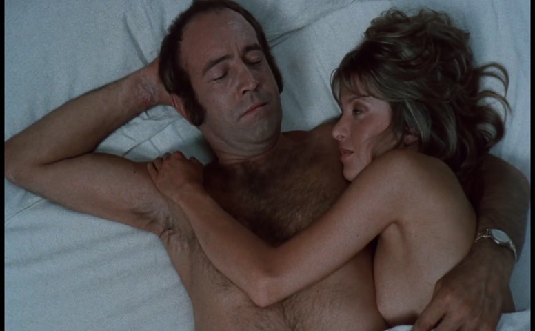 Verna Harvey in Assassin, photo 1