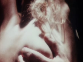 Whispers in the Dark in Whispers in the Dark, photo 34