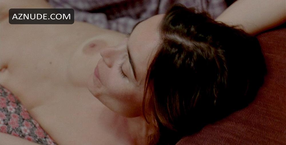 Elodie Bouchez in Happy Few, photo 1