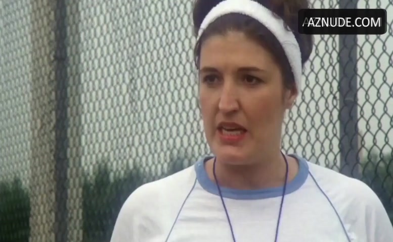 Pita Oliver in Prom Night, photo 4