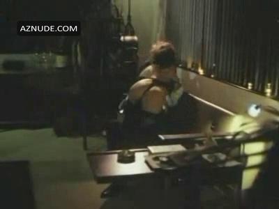Tracy Spaulding in Stormy Nights, photo 7