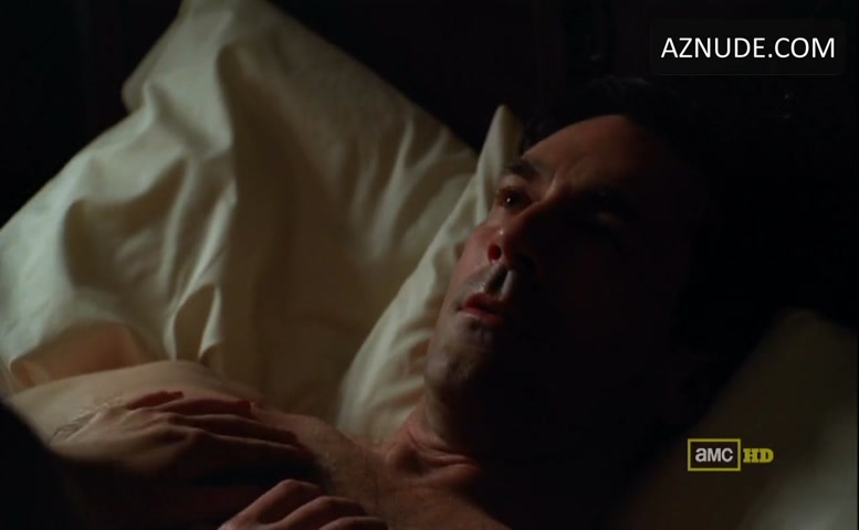 Mad Men (2007-2015) in Mad Men (2007-2015), photo 3