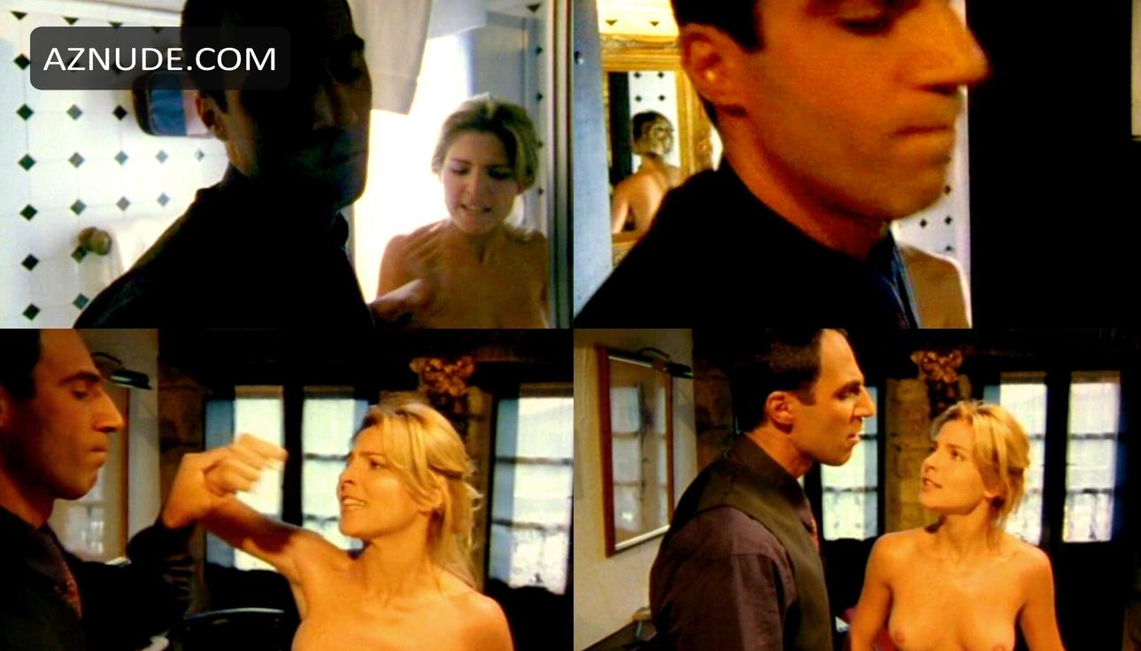 Elsa Pataky in Clara, photo 1