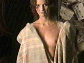 Marie Zielcke in Nina - Vom Kinderzimmer Ins Bordell, photo 12