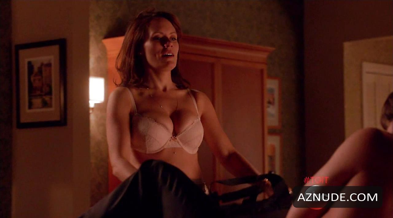 How to Get Away with Murder (2014-) in How to Get Away with Murder (2014-), photo 3