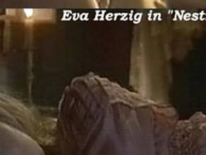 Eva Herzig in Die Verhaftung des Johann Nepomuk Nestroy, photo 15