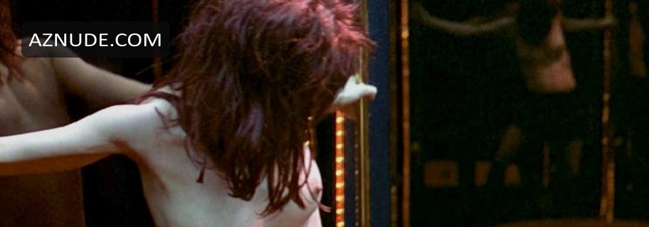 Anne Parillaud in Gangsters, photo 7