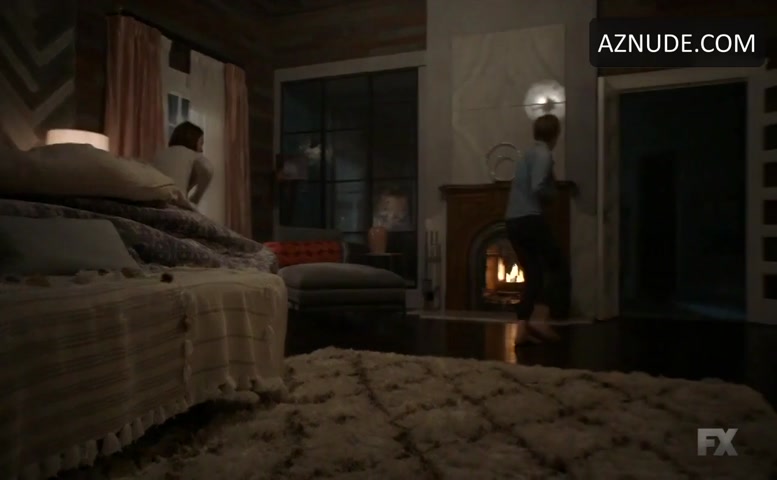 Sarah Paulson in American Horror Story (2011-), photo 53