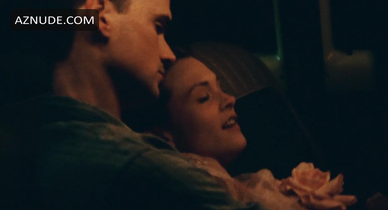 Amy Locane in Going All The Way, photo 32