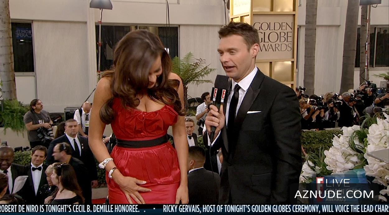 The Golden Globe Awards (2011-2015) in The Golden Globe Awards (2011-2015), photo 2