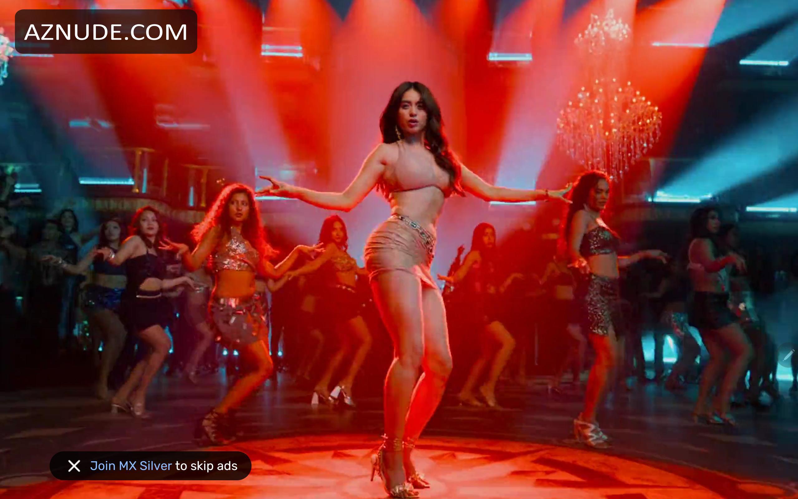 Soundarya Sharma in Housefull 4, photo 240