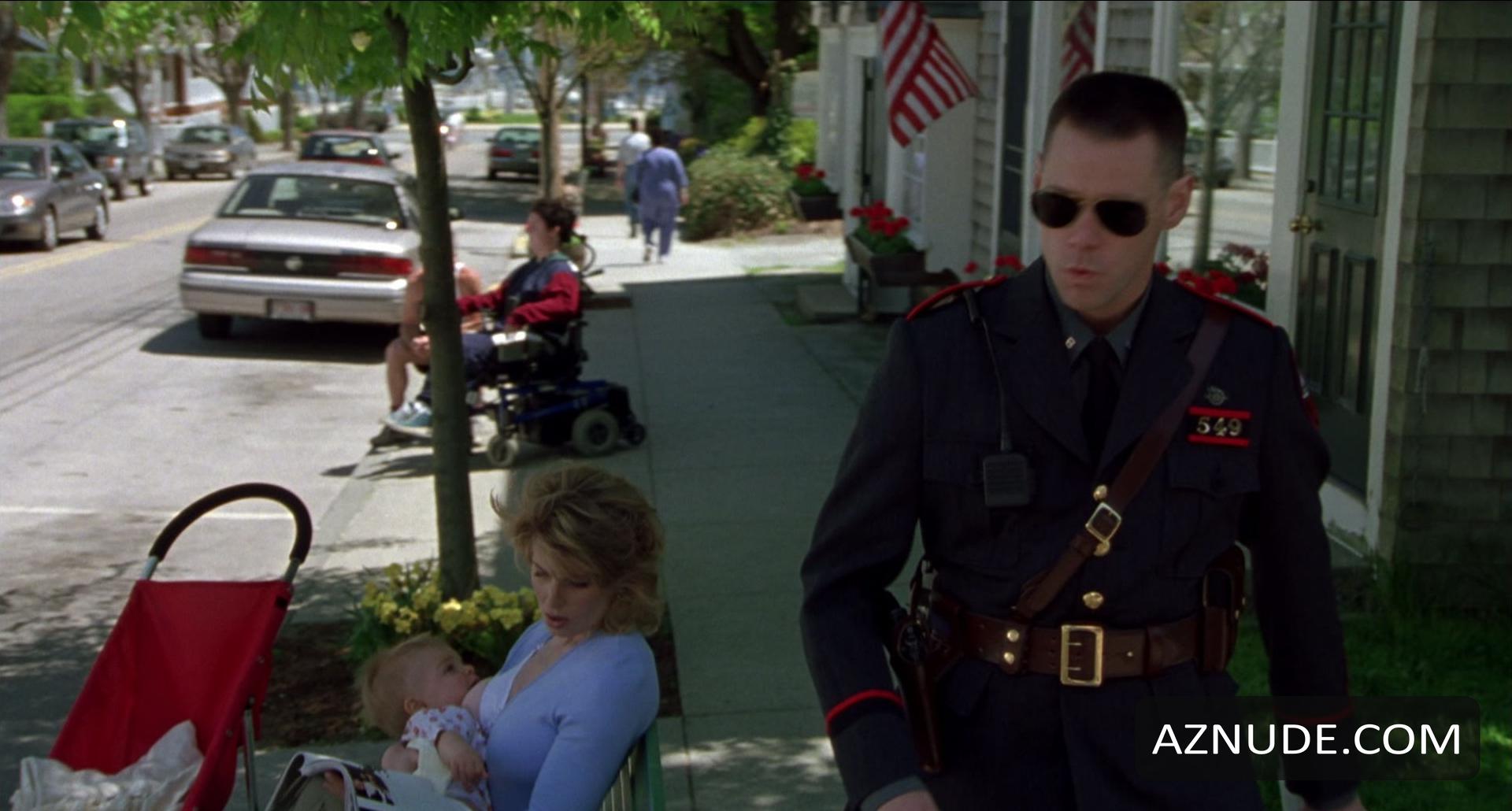 Me, Myself & Irene in Me, Myself & Irene, photo 73