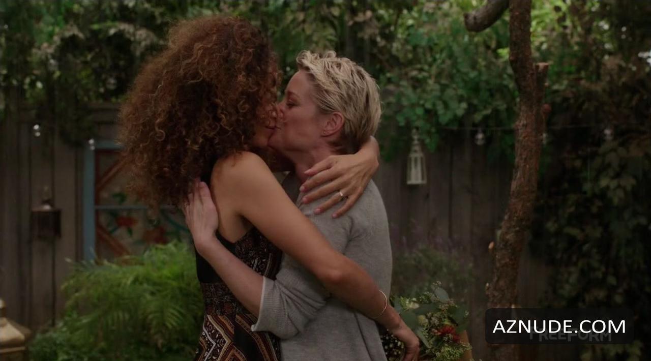 The Fosters (2013-) in The Fosters (2013-), photo 23