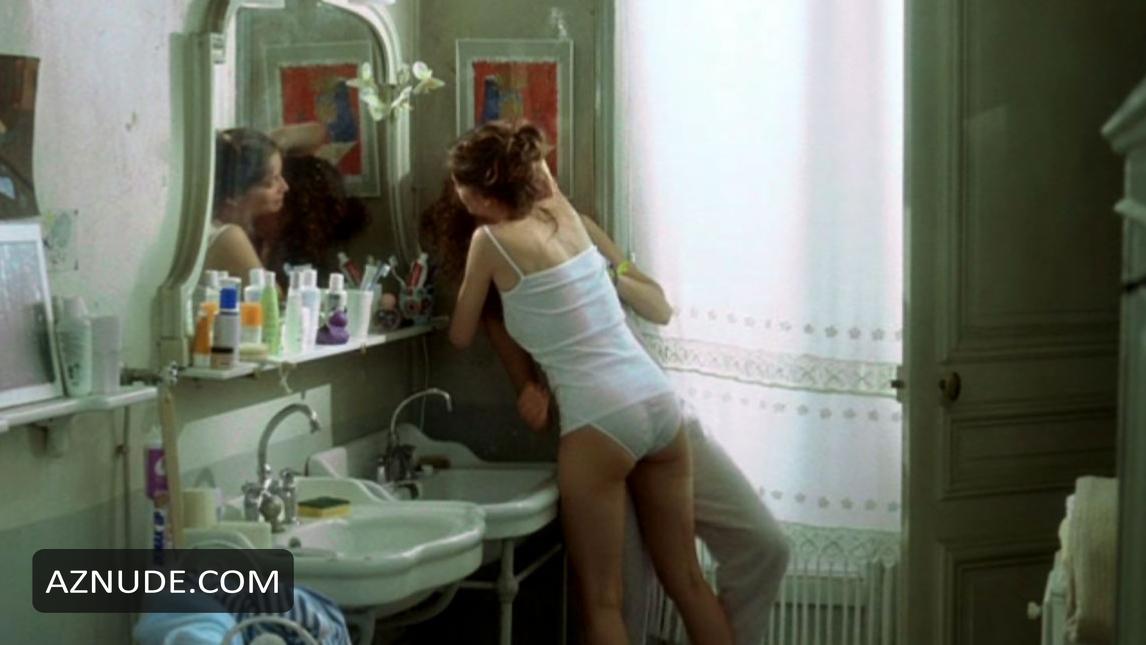 Laetitia Casta in Le Grand Appartement, photo 1