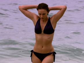 Deanna Russo in Knight Rider, photo 25