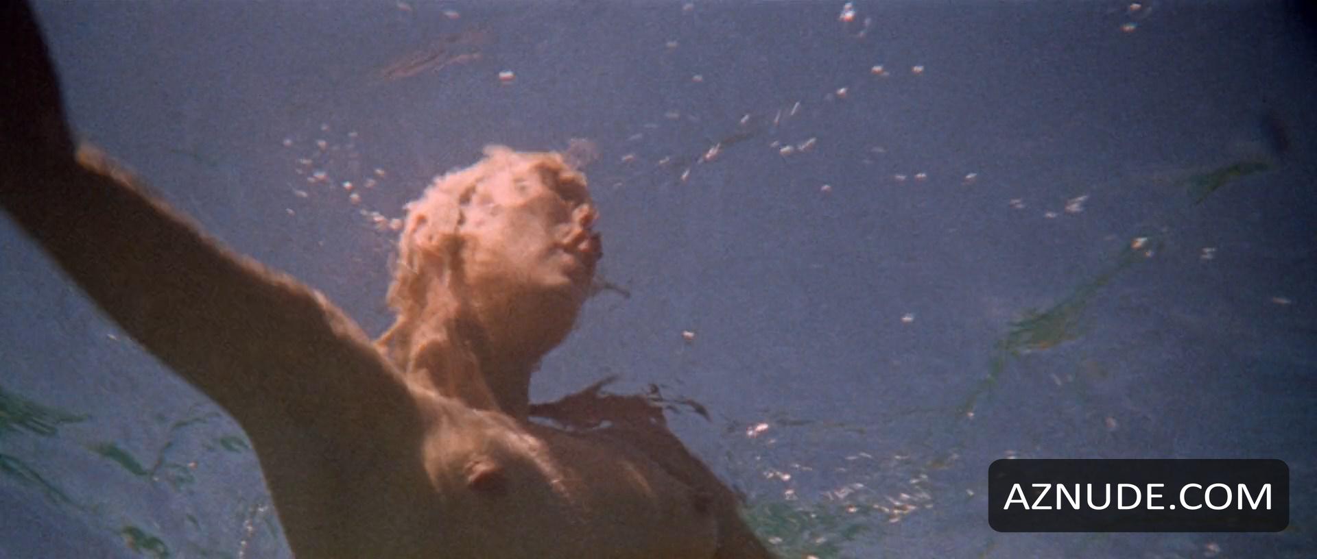 Mimsy Farmer in Road to Salina, photo 46