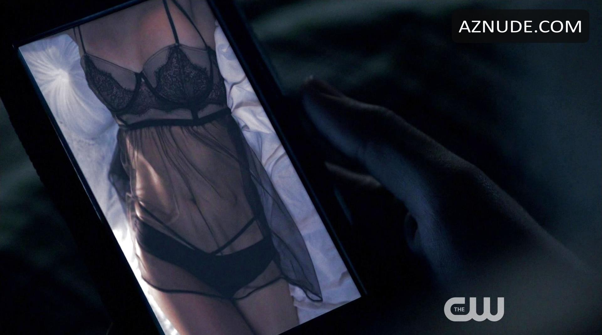 iZombie (2015-) in iZombie (2015-), photo 3