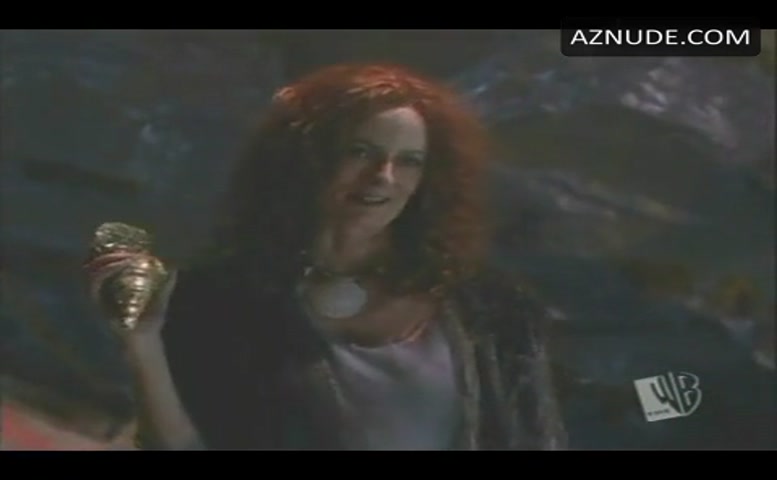 Charmed (1998-2006) in Charmed (1998-2006), photo 0
