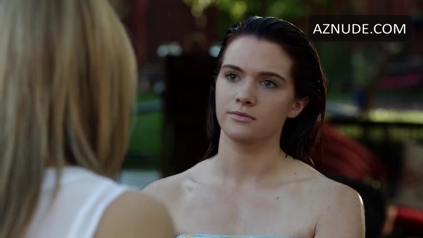 Faking It (2014-) in Faking It (2014-), photo 42