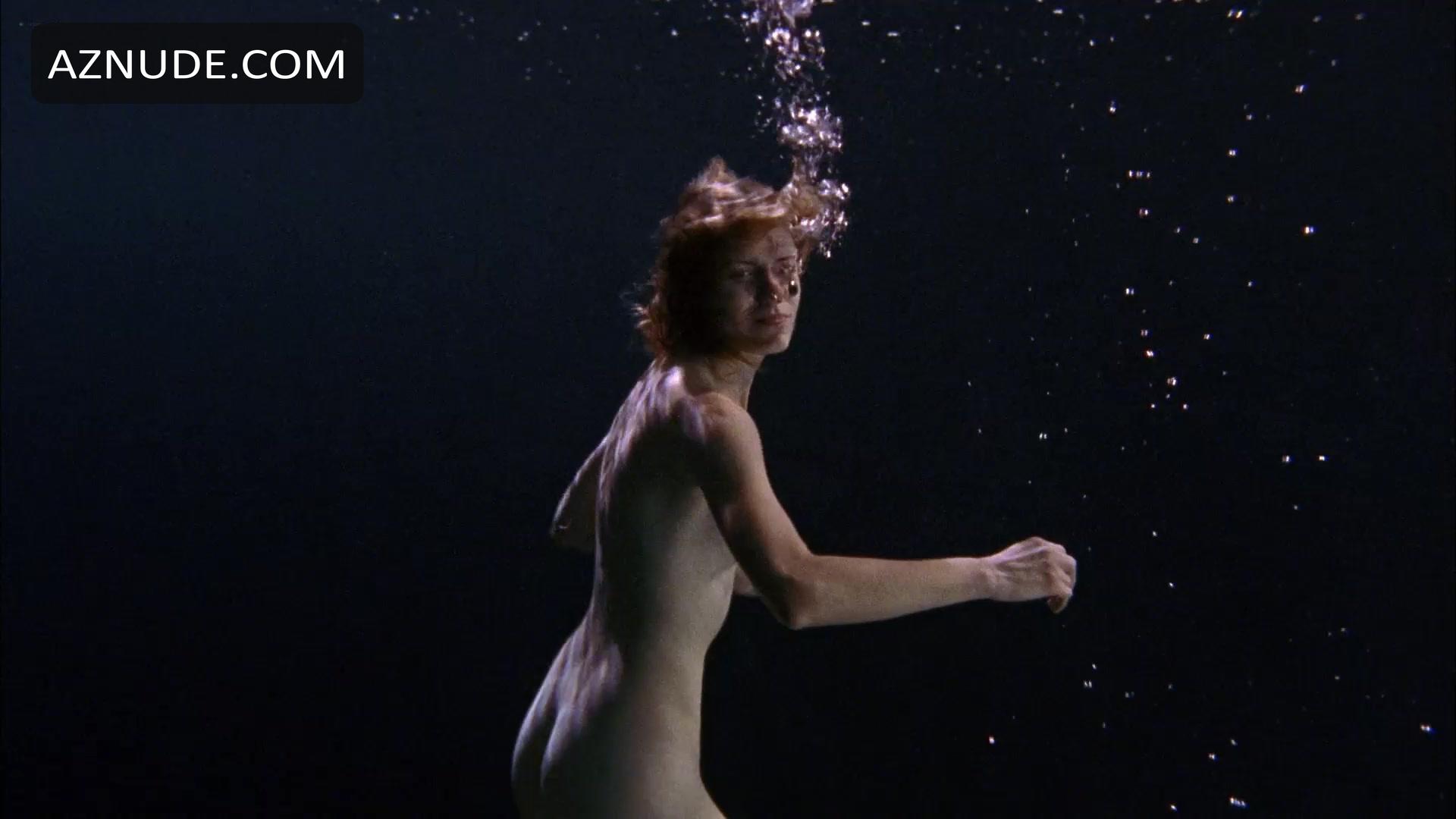 Kim Dickens in Out Of Order, photo 75