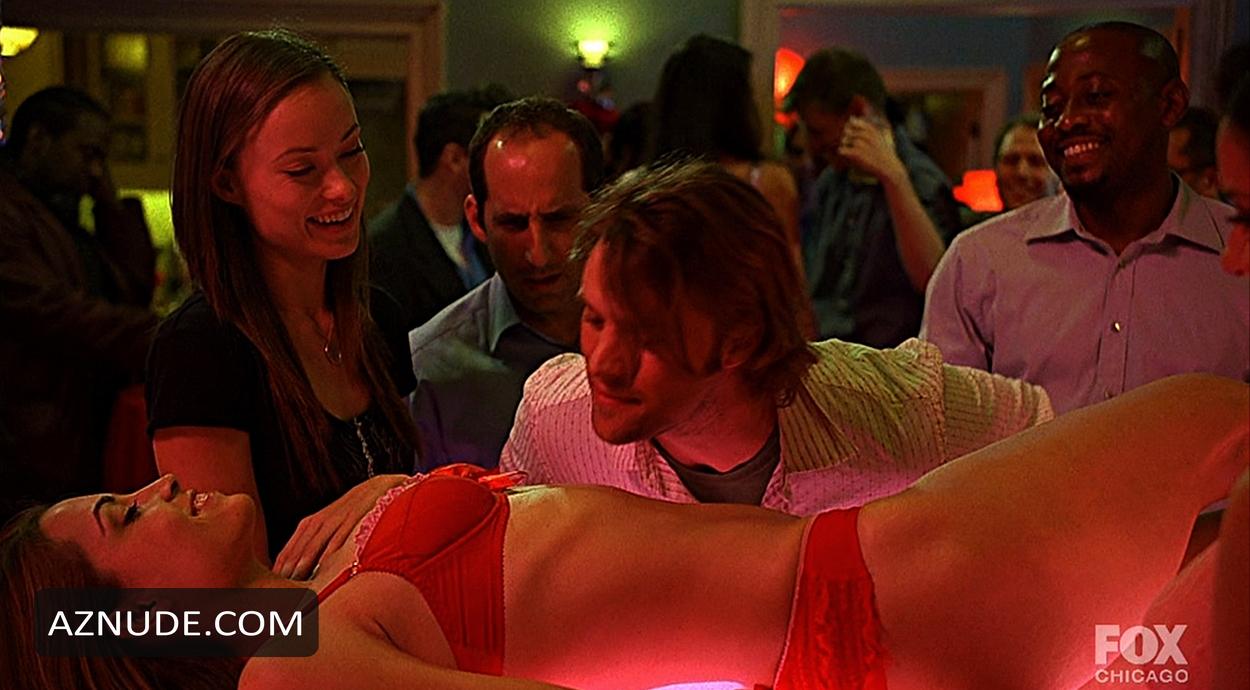 House, M.D. (2004-2012) in House, M.D. (2004-2012), photo 5
