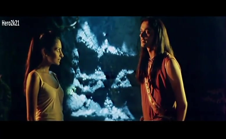 Tanit Phoenix in Kamasutra Nights, photo 9