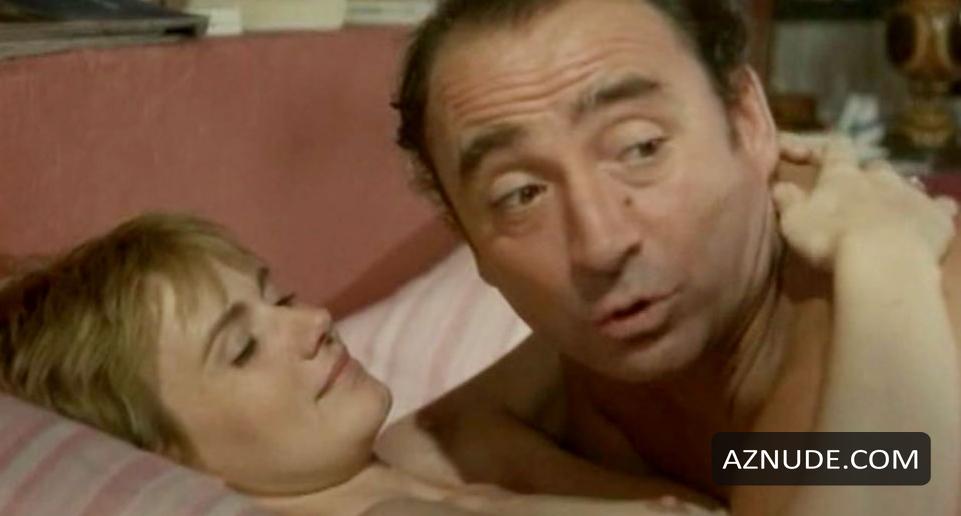 Miou Miou in Josepha, photo 5