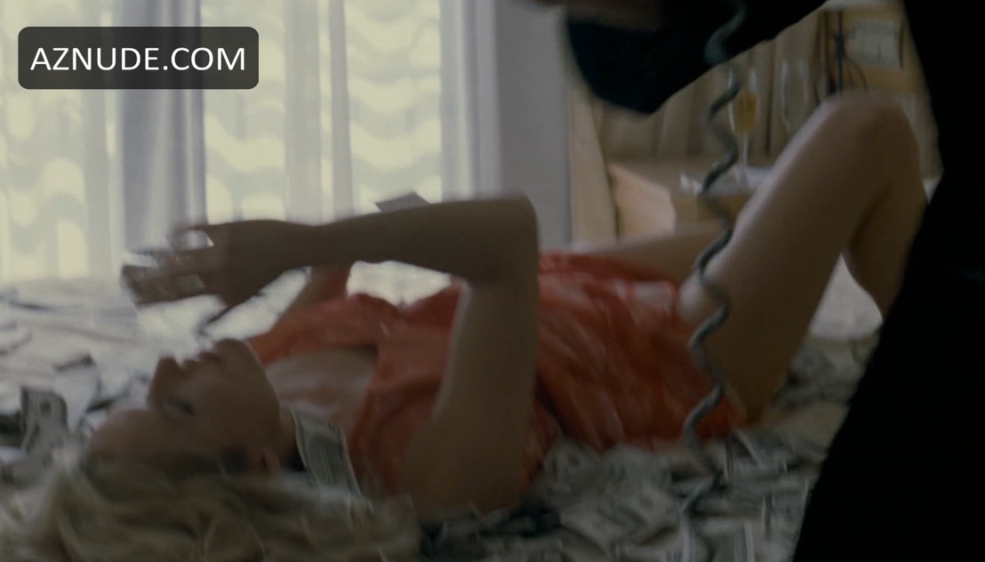 Kinsey Packard in Mr. Nice, photo 15