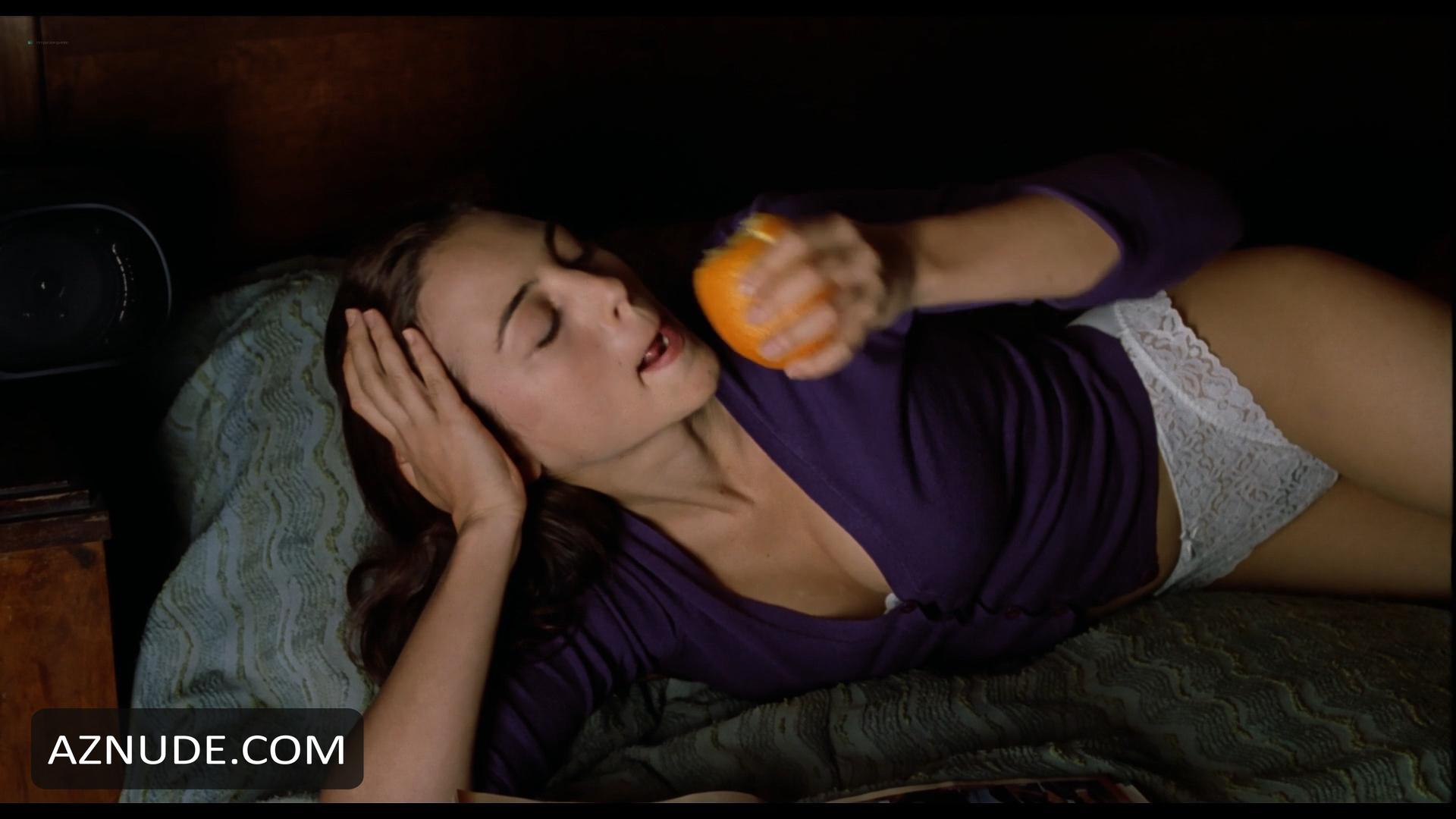 Leonor Watling in Son de mar, photo 10