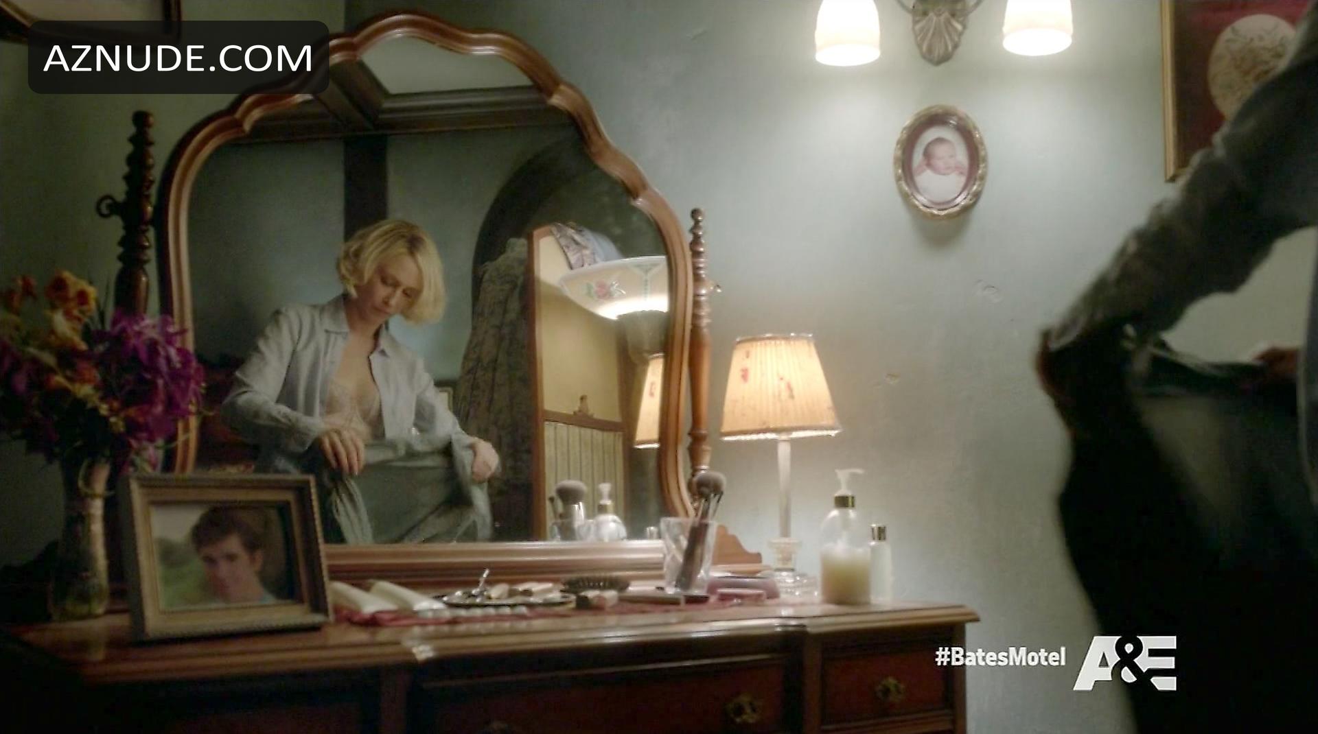 Bates Motel (2014-) in Bates Motel (2014-), photo 9
