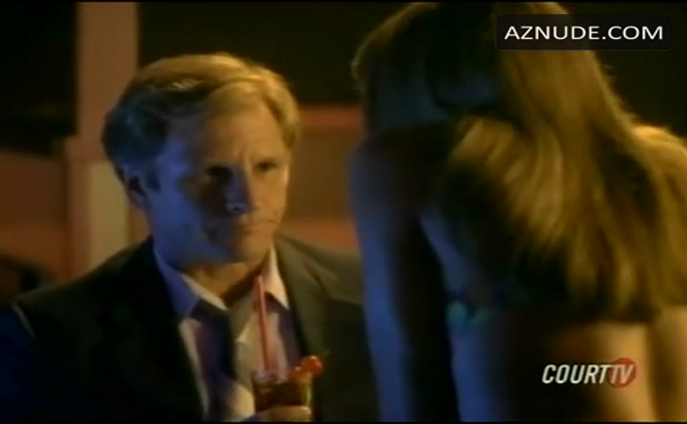 NYPD Blue (1993-2004) in NYPD Blue (1993-2004), photo 2